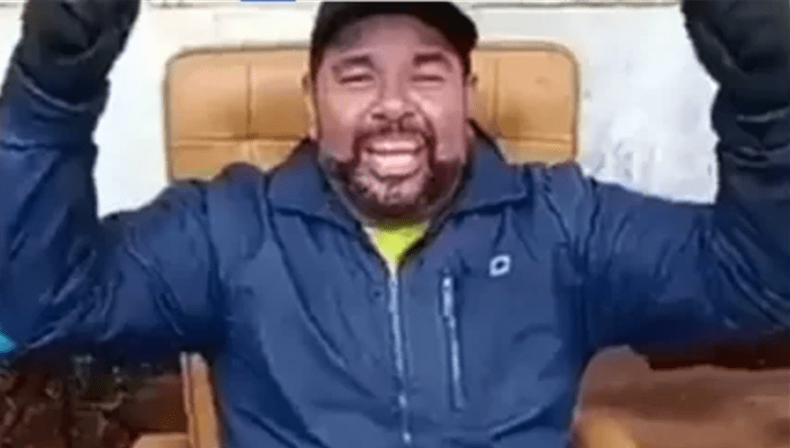 (Imagem: Reprodução/Internet)