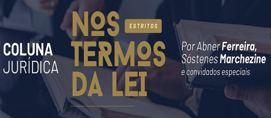  (Imagem: Divulgação)