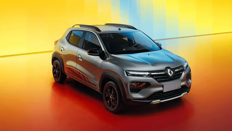  (Imagem: Reprodução/Renault)