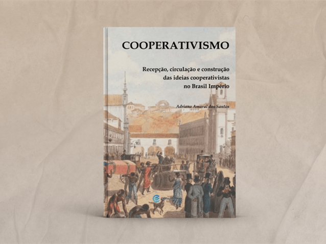  (Imagem: Reprodução/ IAB)