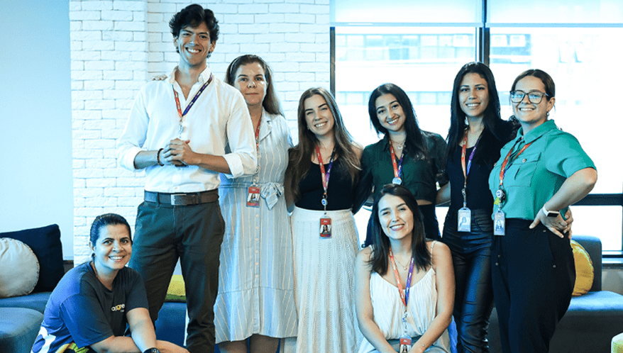  (Imagem: Divulgação )