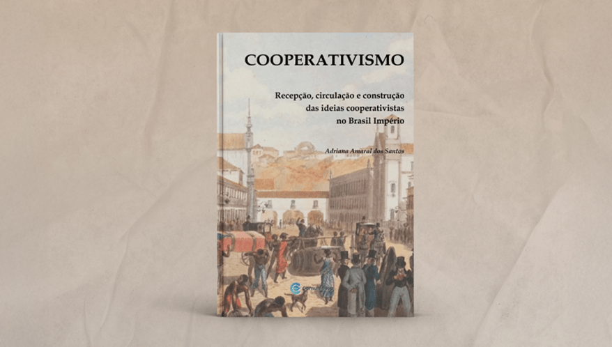  (Imagem: Reprodução/ IAB)