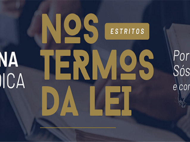  (Imagem: Divulgação)