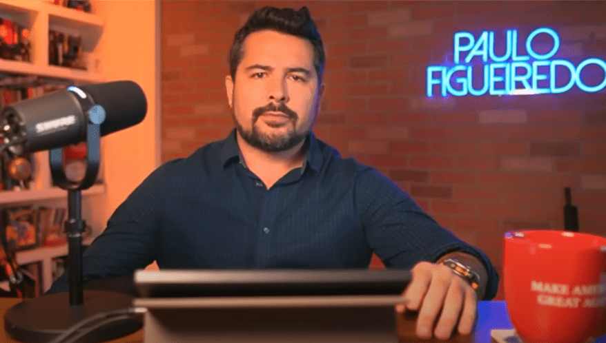  (Imagem: Reprodução/YouTube)