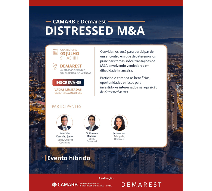  (Imagem: Divulgação )