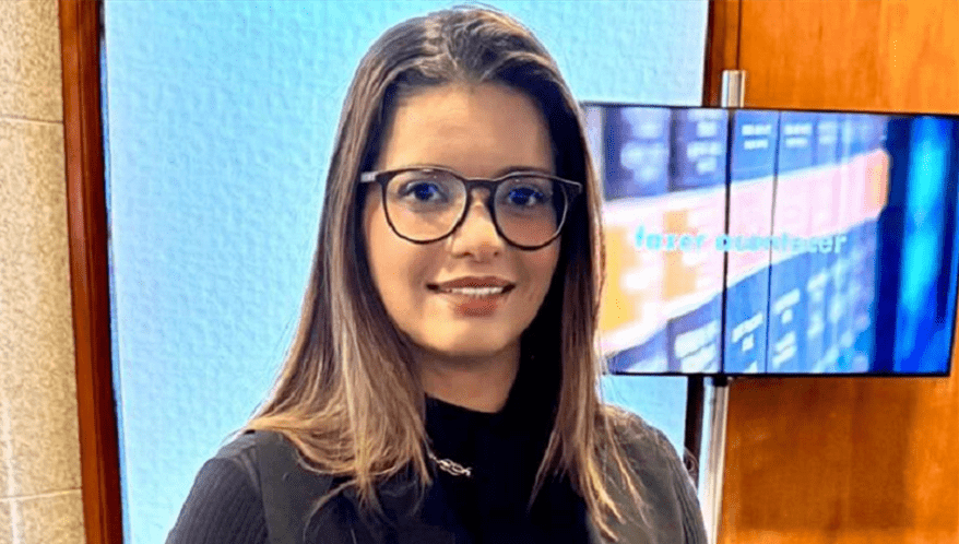  (Imagem: Divulgação)