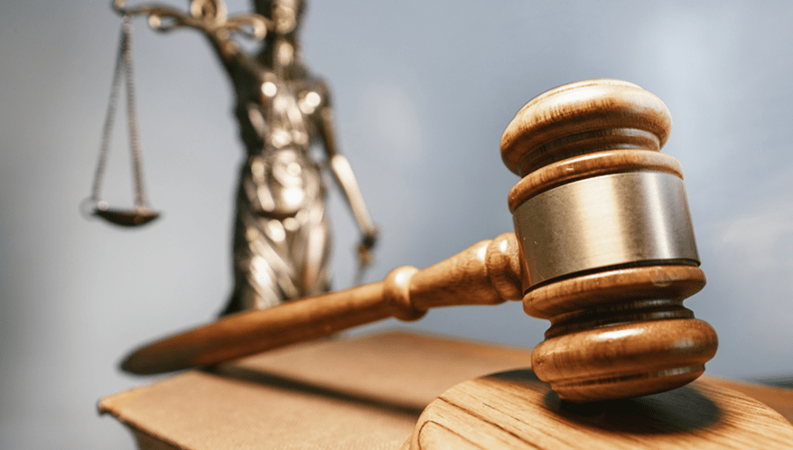  (Imagem: Adobe Stock)