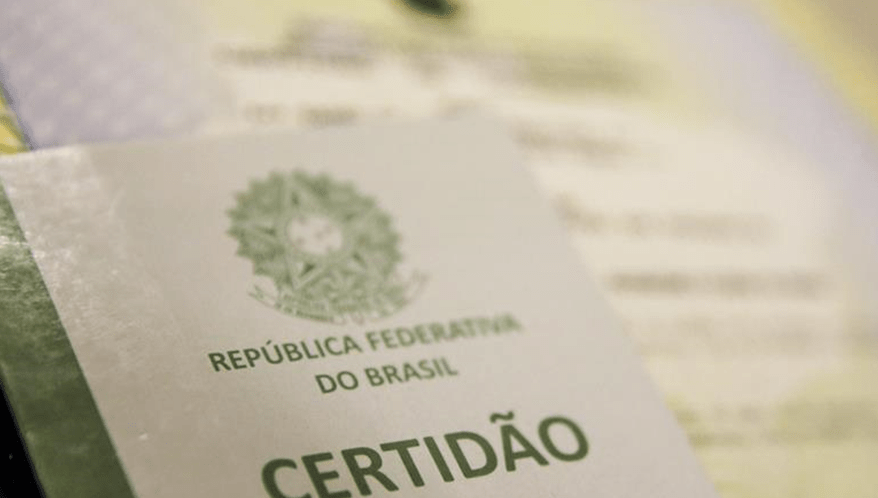  (Imagem: Marcello Casal Jr/Agência Brasil)