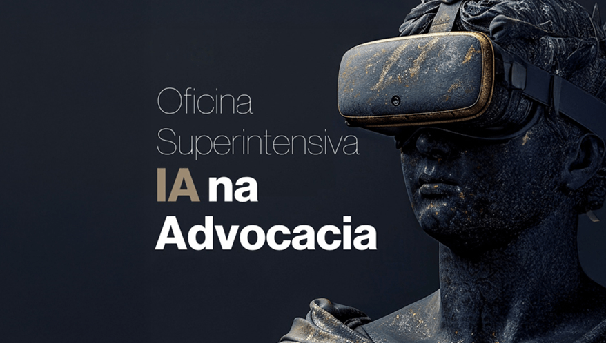  (Imagem: Divulgação )