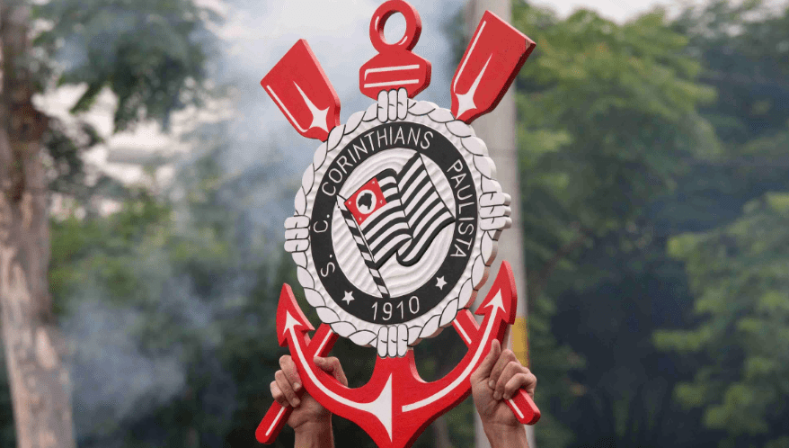  (Imagem: Danilo Verpa/Folhapress)