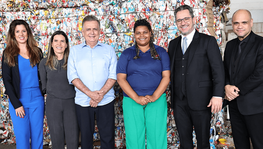  (Imagem: Divulgação)