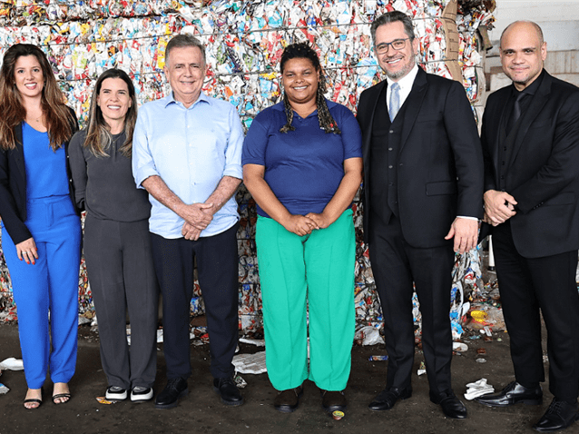  (Imagem: Divulgação)