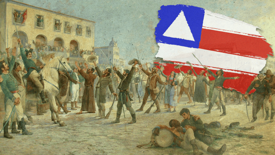  (Imagem: Reprodução/Arte Migalhas)