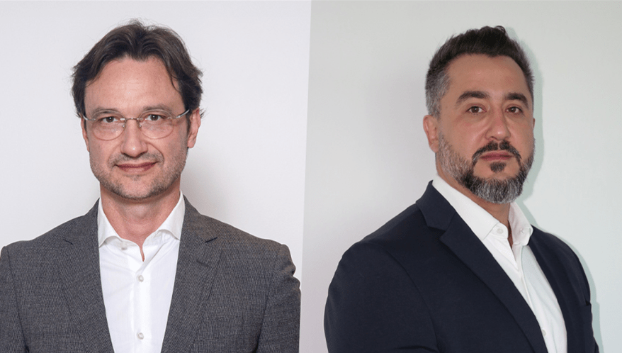  (Imagem: Divulgação )