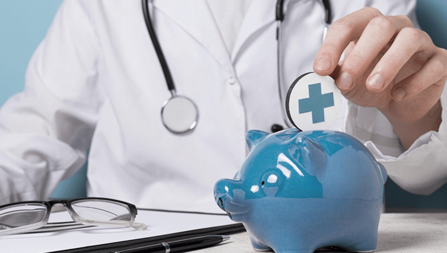 Novas regras da ANS entram em vigor e fortalecem os direitos de quem usa plano de saúde. (Imagem: Freepik)