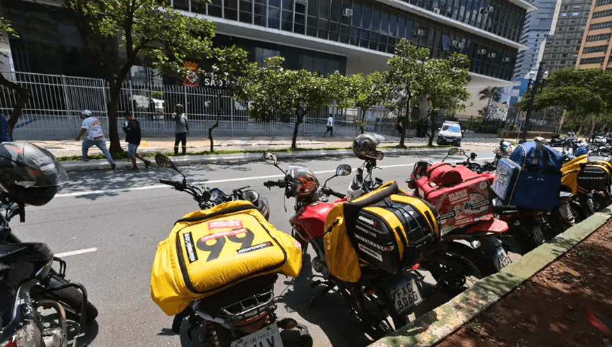  (Imagem: Paulo Pinto/Agência Brasil)