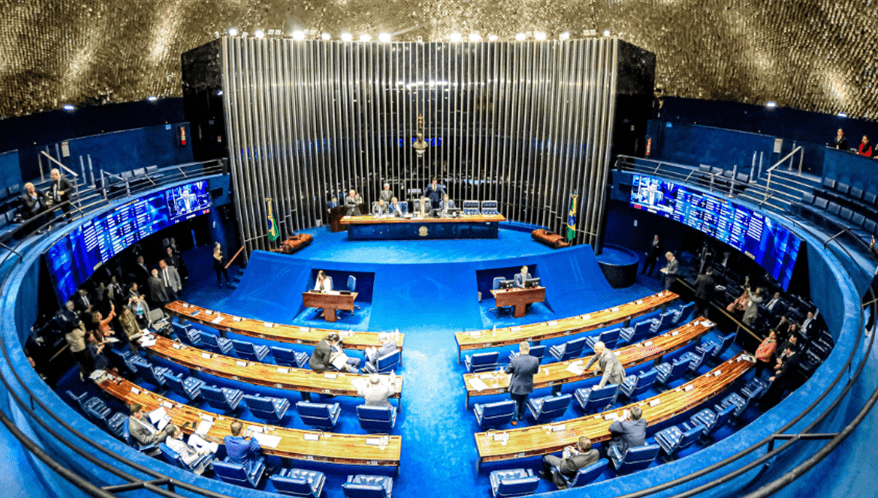  (Imagem: Ato Press/Folhapress)