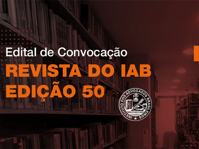  (Imagem: Reprodução)