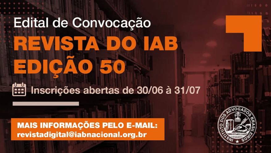  (Imagem: Reprodução)