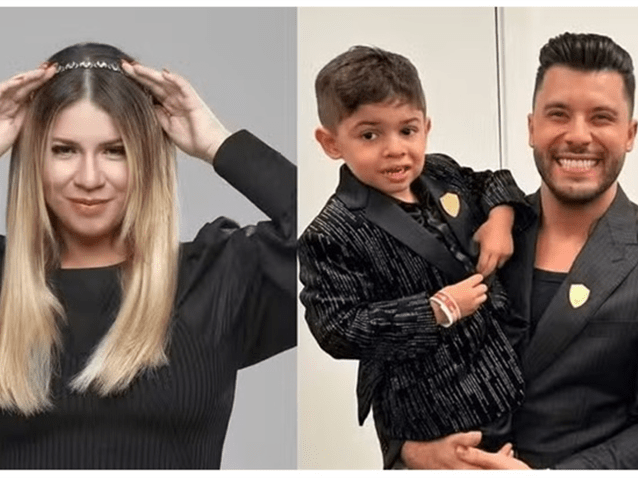 Disputa por filho de Marília Mendonça reabre debate sobre interesse da criança