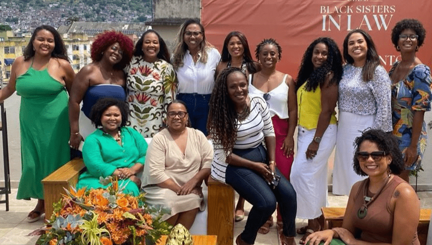  (Imagem: Divulgação)