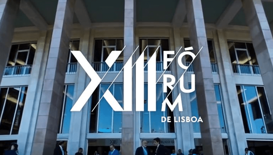  (Imagem: Reprodução/Instagram)