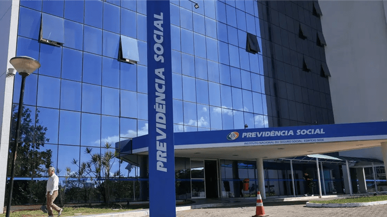  (Imagem: Fabio Rodrigues-Pozzebom/ Agência Brasil)