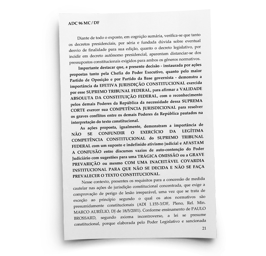  (Imagem: Reprodução/ADC96)