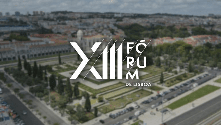  (Imagem: Reprodução/Fórum de Lisboa)