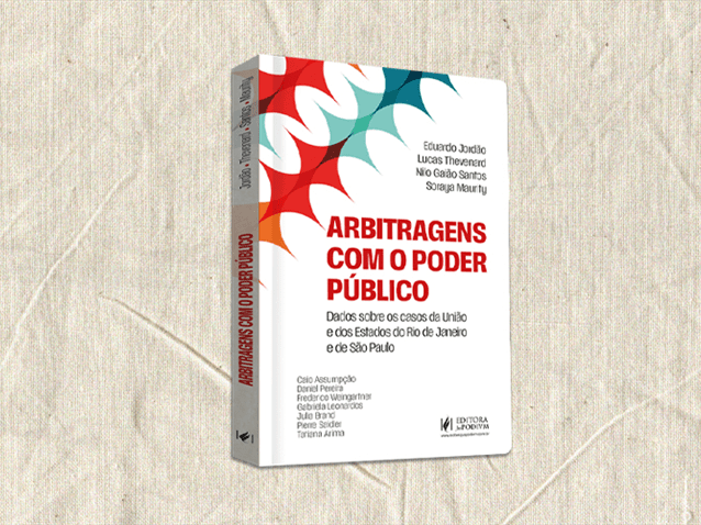  (Imagem: Reprodução)