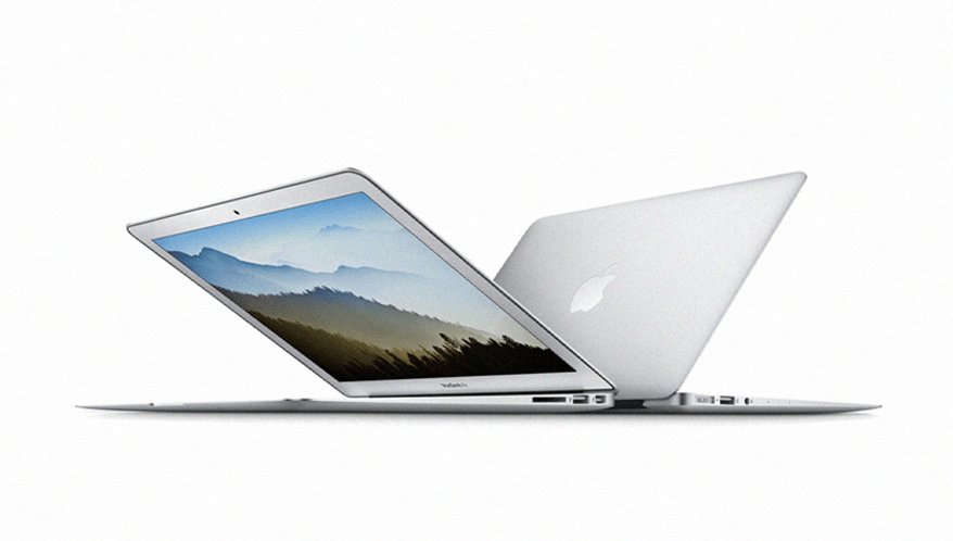  (Imagem: Reprodução/Apple)