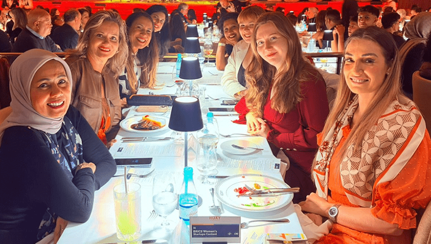  (Imagem: Divulgação)