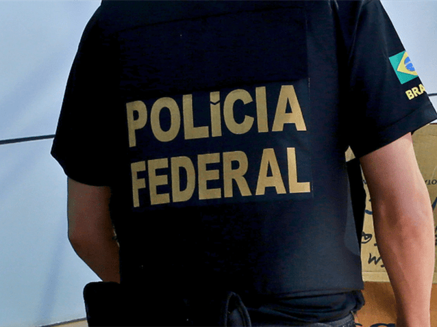  (Imagem: Wilson Dias/Agência Brasil)