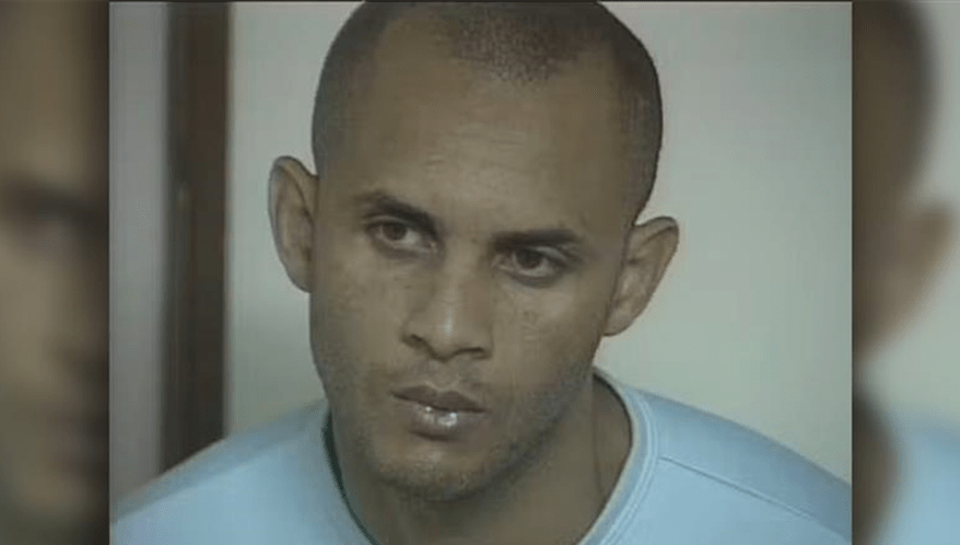 (Imagem: Reprodução/TV Globo)