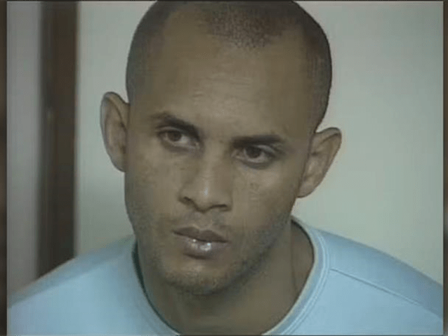  (Imagem: Reprodução/TV Globo)