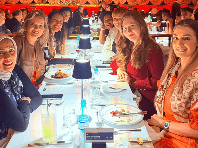  (Imagem: Divulgação)