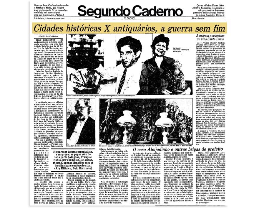  (Imagem: O Globo)