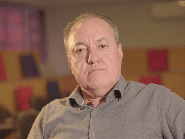  (Imagem: Divulgação )