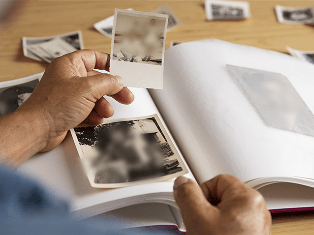  (Imagem: Freepik)