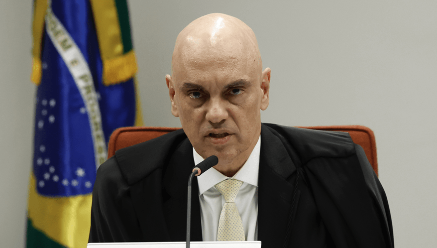 (Imagem: Pedro Ladeira/Folhapress)