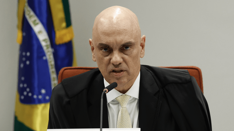  (Imagem: Pedro Ladeira/Folhapress)
