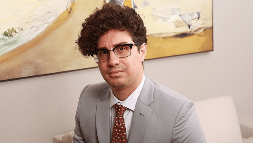  (Imagem: Divulgação)