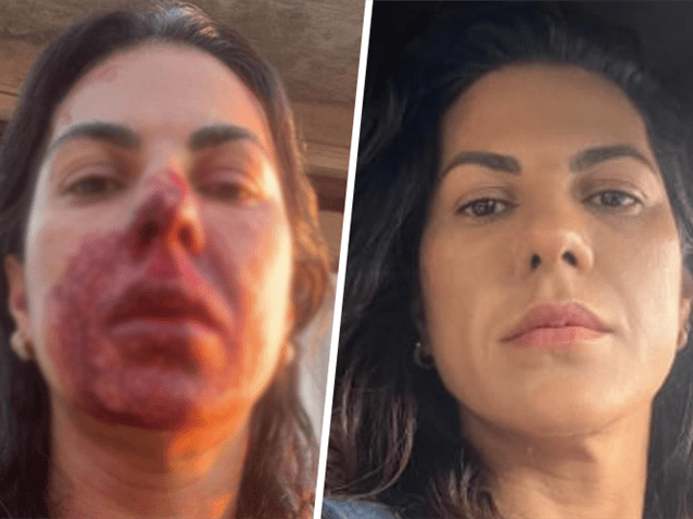  (Imagem: Reprodução/Redes sociais)