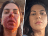  (Imagem: Reprodução/Redes sociais)