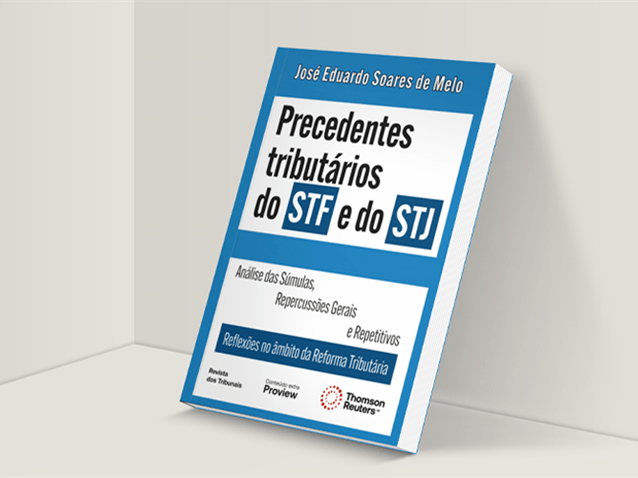  (Imagem: Divulgação )