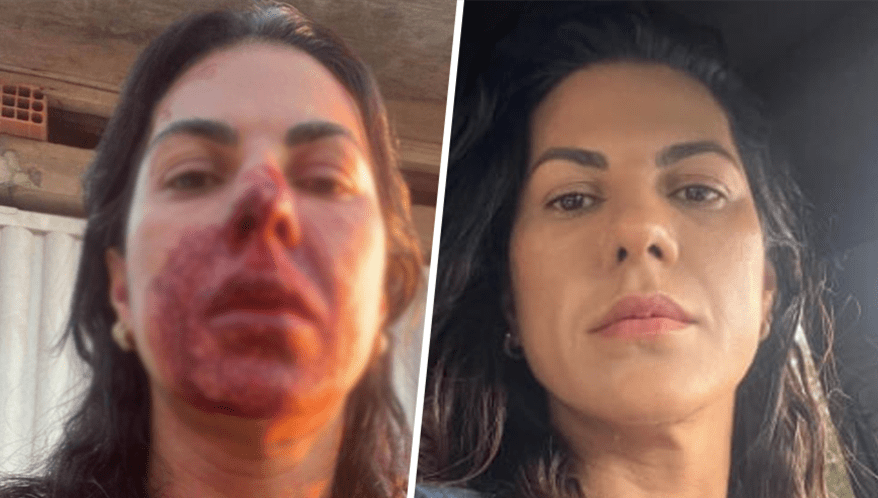  (Imagem: Reprodução/Redes sociais)