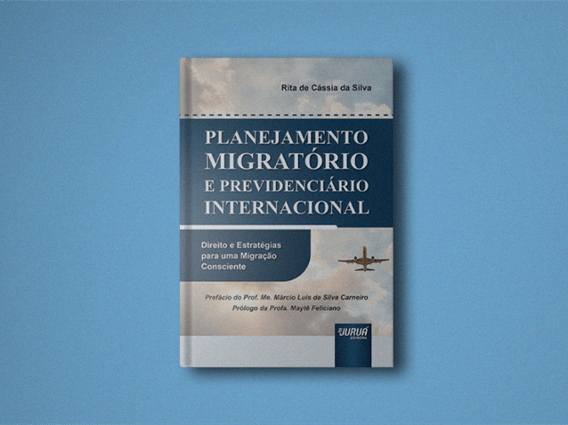  (Imagem: Reprodução)