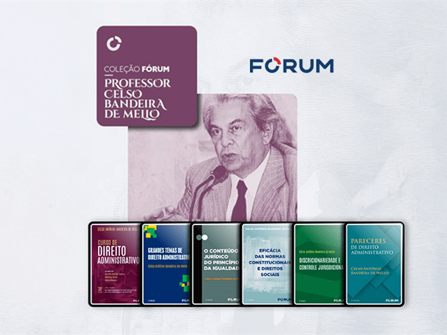  (Imagem: Divulgação )