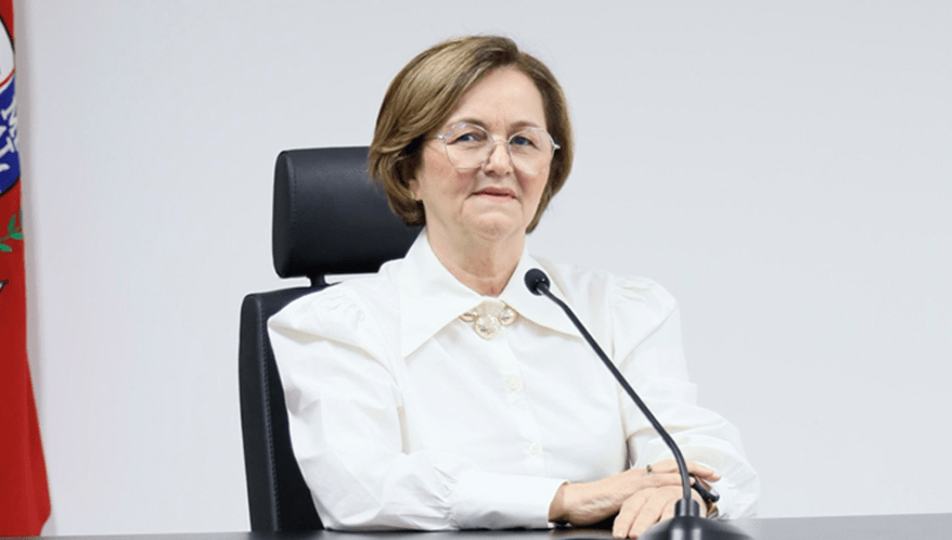  (Imagem: Reprodução/Ministério Público do Estados de Alagoas)