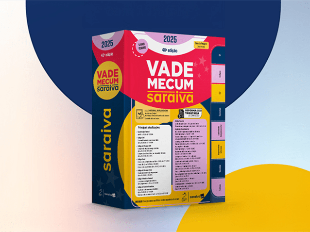  (Imagem: Divulgação )